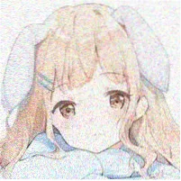 用户 夜航船的评论头像